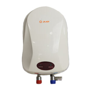 JAJOT- HEATER-1 LTR OWG3901