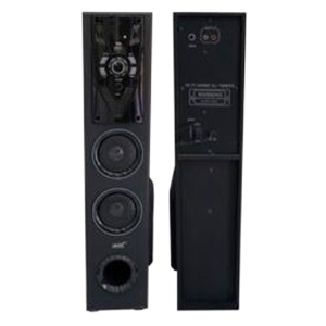 TOWER SPEAKER - T222