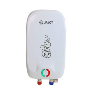 JAJOT-GEYSER - 3 LTR OWG3903