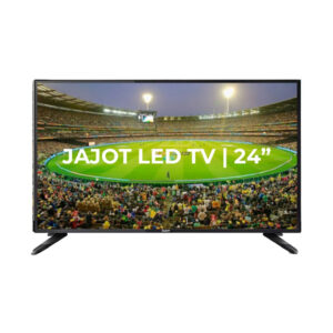 LED TV - J-2400 NFL