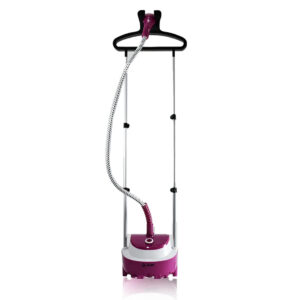 JAJOT-GARMENT STEAMER - JGS-1860