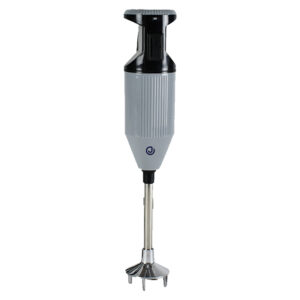 JAJOT - HAND BLENDER - JKHB-300