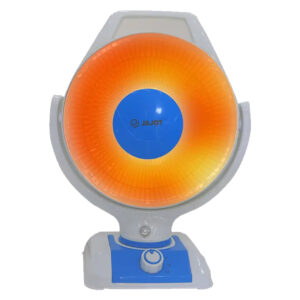 JAJOT-SUN HEATER - JRH-2200