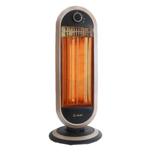JAJOT-TWO RODS HEATER - JRH 2250 IN