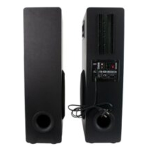 TOWER SPEAKER - GALAXY