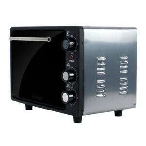 JAJOT - OTG - JTG 710