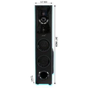 TOWER SPEAKER -T111