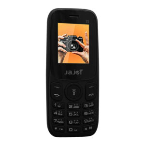 J5 - FEATURE PHONE