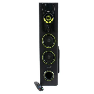 TOWER SPEAKER- T-555