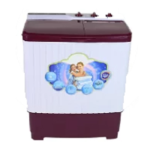 JAJOT - WASHING MACHINE - JWS-7.0
