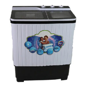 JAJOT - WASHING MACHINE 7.2
