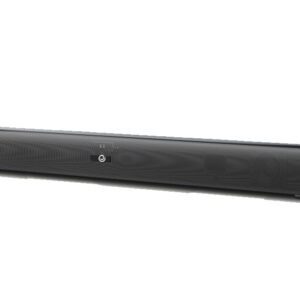 JAJOT - J DOLBY SB 1.0