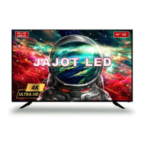 LED TV - J-4000 S