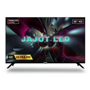 JAJOT LED - J-5001 SFL