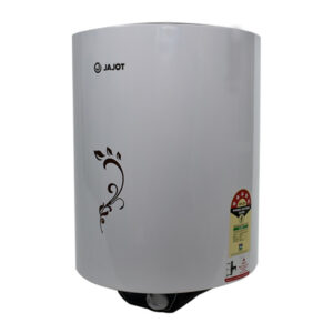 GEYSER - 10 L OWEG-3912 GL 5*