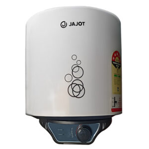JAJOT-HEATER-JEG 4002 GL 5*