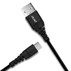 JAJOT – C TYPE CABLE-JRC 131(JAR)