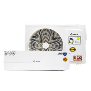 JAJOT - SOLAR AC - 1.2 TON - JAC-SL1205